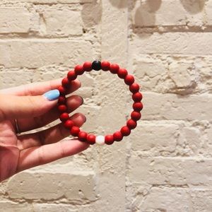 Limited edition Lokai Bracelet
